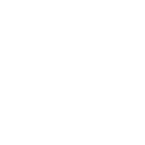 3PL.