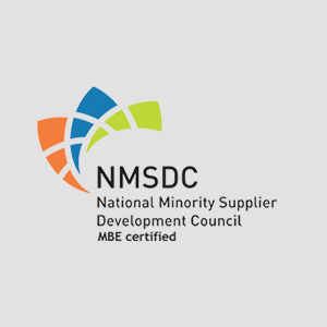 NMSDC MBE